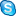 Skype-icon